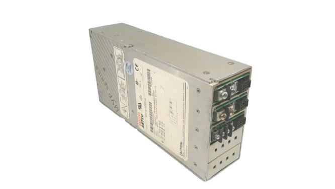 MP4-1E-1Q-4LL-00 by EMERSON