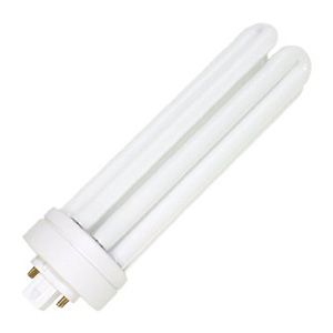 F70QBX/841/A/ECO by GENERAL ELECTRIC