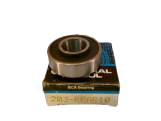 TIMKEN 230-RRAR10