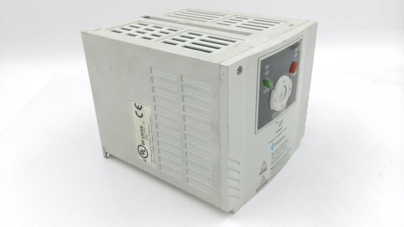 REGAL REXNORD RSI-005-GX-4