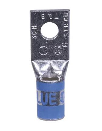 ABB THOMAS & BETTS 54134