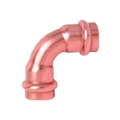 PARKER MZK-90E10-HNBR