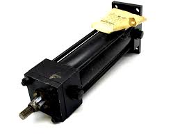 PARKER 4.00CH4MA2U14AC34.00