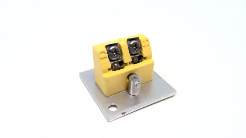 THERMO ELECTRIC PA41610-KX