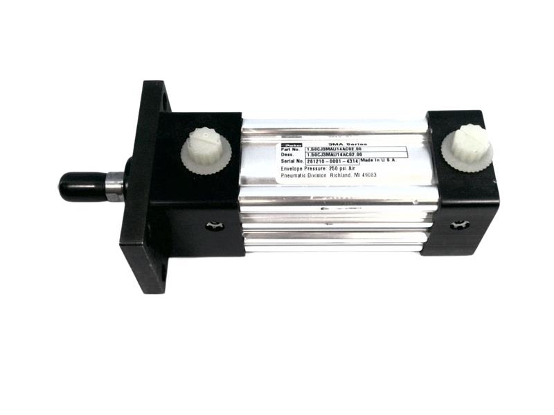 PARKER 1.50CJ3MAU14AC02.00