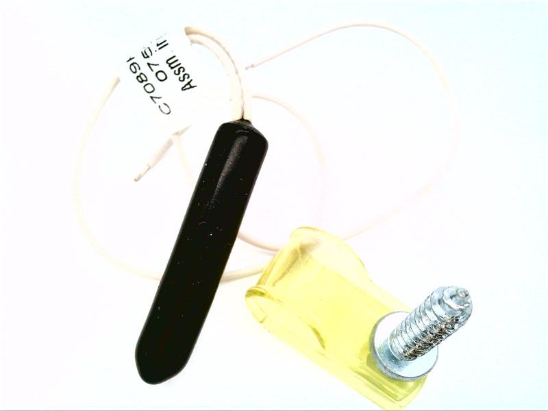 HONEYWELL C7089H1007