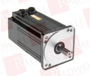 PARKER MPM1142ASG6G1N