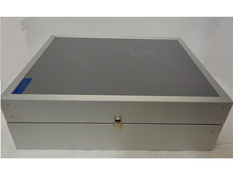 JOHNSON CONTROLS M8100-2430