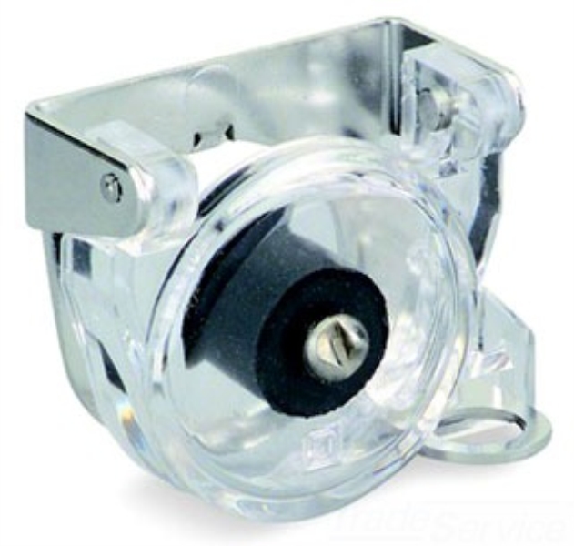 SCHNEIDER ELECTRIC 9001-K97