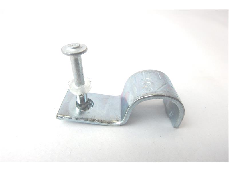 HILTI EMTC-DNI27P8T-1/2-EACH