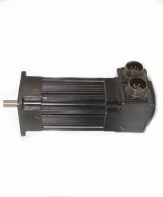 R34-JENC-R2-NS-NV-00 by DANAHER MOTION