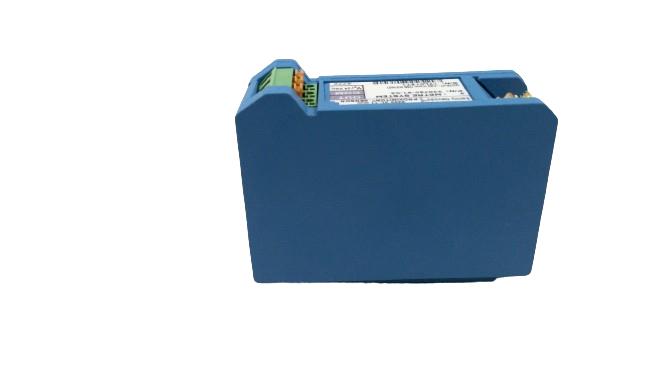 GENERAL ELECTRIC 330780-91-05