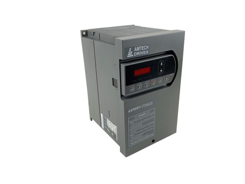 AMTECH VT240S-1P5LB02-000X000