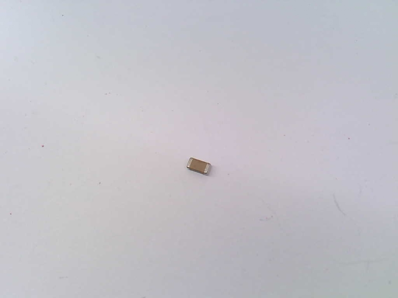 GENERIC CC1000P630SM1206