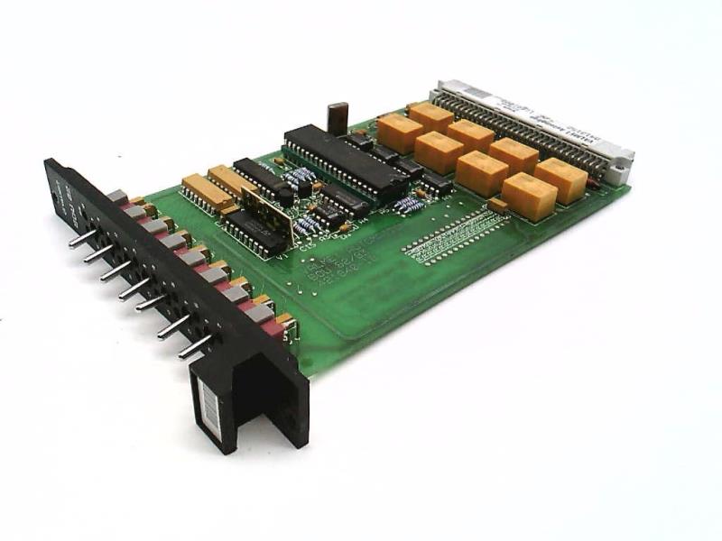 METSO AUTOMATION A413152