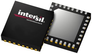 RENESAS ISL4270EIRZ-T