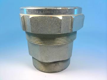 ABB THOMAS & BETTS ST400-485S