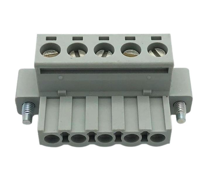 ALLEN BRADLEY 1799-DNETSCON