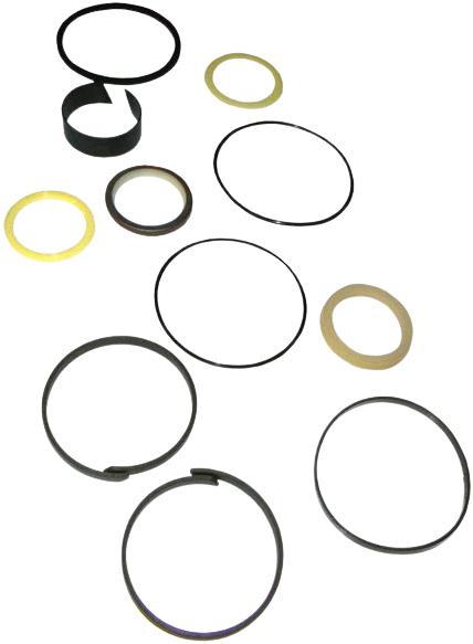 EATON CORPORATION 923421