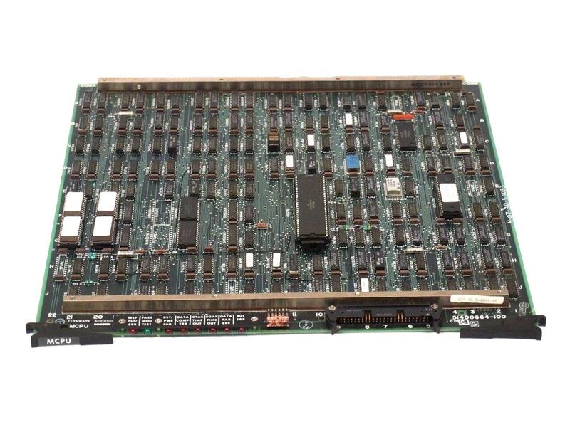 HONEYWELL 51400664-100