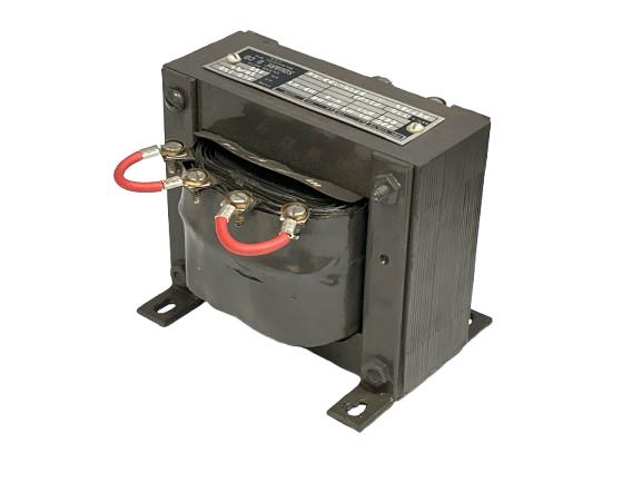 SCHNEIDER ELECTRIC 9070-AC0-150