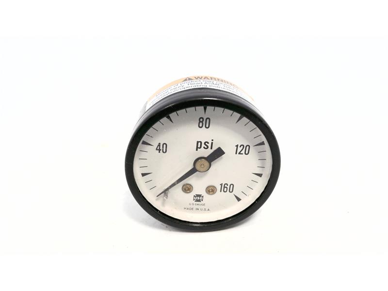 P500-146014 by AMETEK