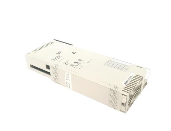 SCHNEIDER ELECTRIC 140-CPS-211-00
