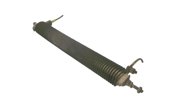 GENERAL ELECTRIC IC9033C5C6