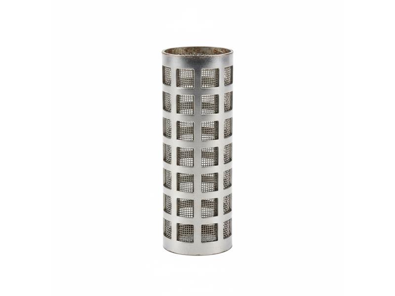 DANFOSS 148H3363