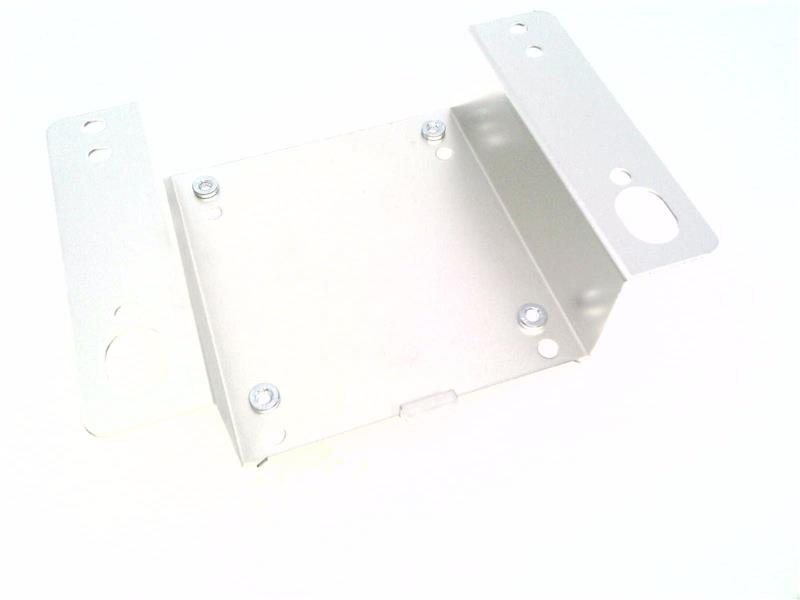 SCHNEIDER ELECTRIC GP3000H-WMA-01