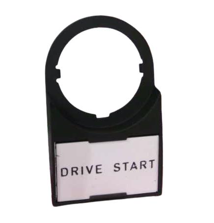 ALLEN BRADLEY 800F-12WE287