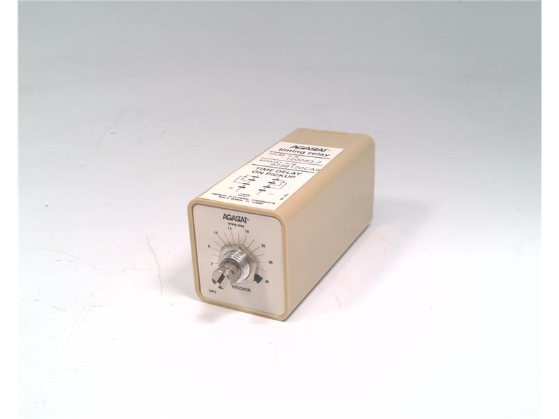 TE CONNECTIVITY 923812OCAS