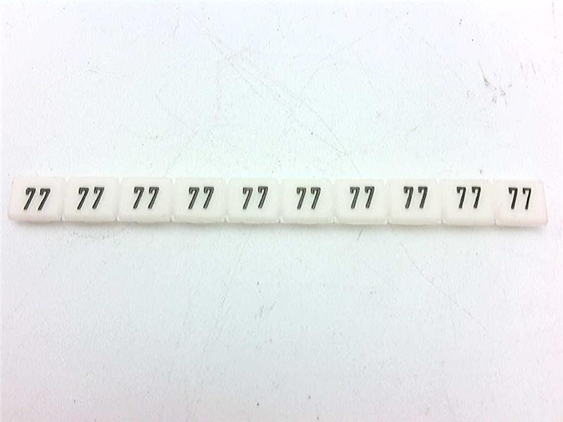 CONTA CLIP 2102.0077