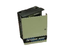 INVENSYS GCS-80000-001