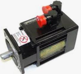 BAUMULLER DSG 45-M-35