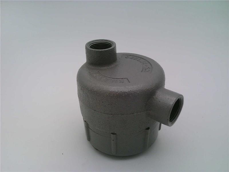 GECLBT-2M by HUBBELL