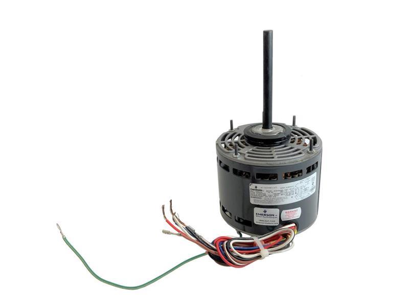 EMERSON K55HXTGA-8796