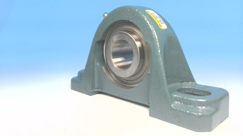 ASEA BROWN BOVERI P2B-SCMUAH-100