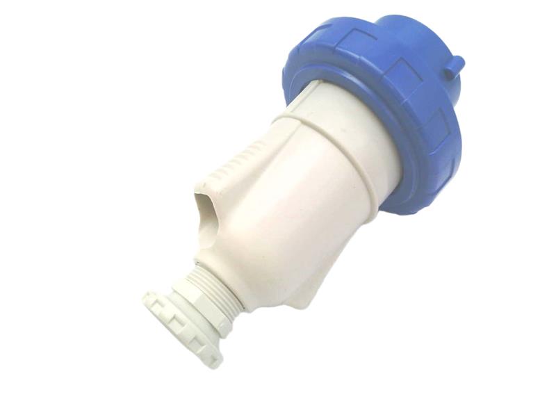 GEWISS GW 60 027