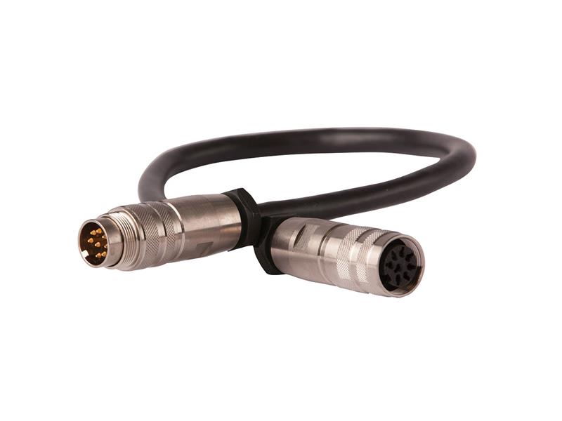 IZZY INDUSTRIES IRETC-2.0