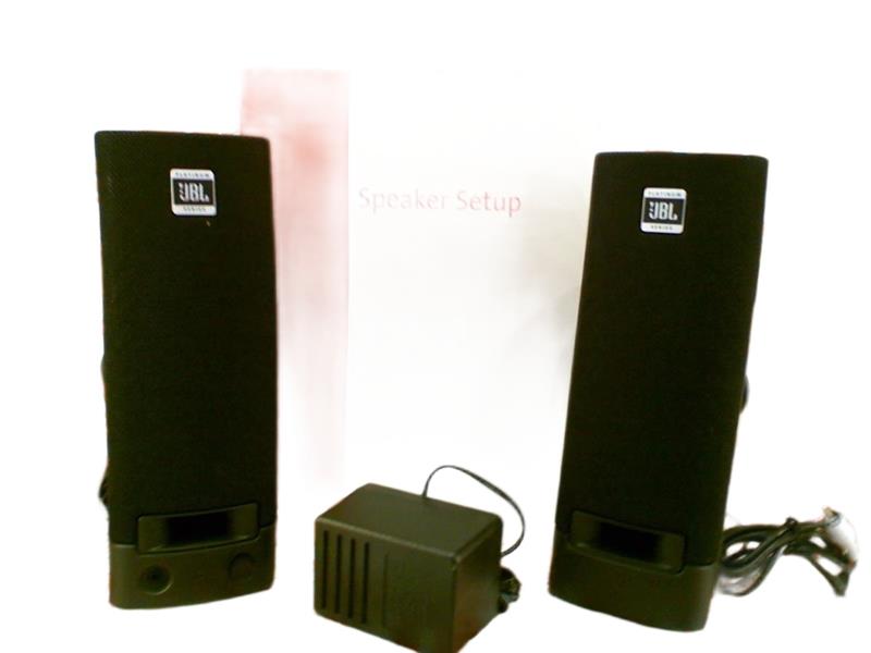 263872-001 by HEWLETT PACKARD COMPUTER