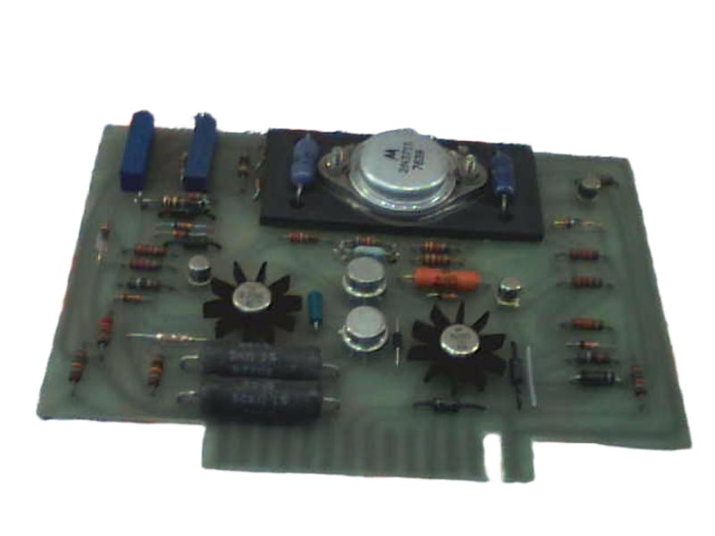 EM-A-10 by EATON CORPORATION