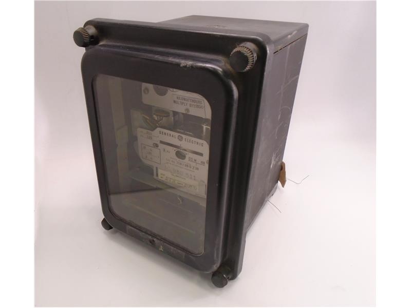 GENERAL ELECTRIC 706X66G738