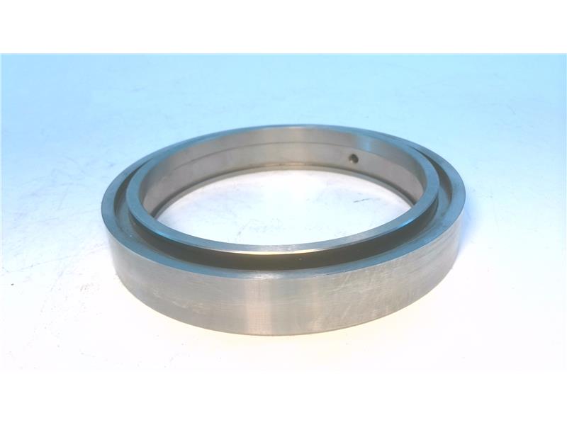 INTERTECH PRECISION KST279-SC-1-D2