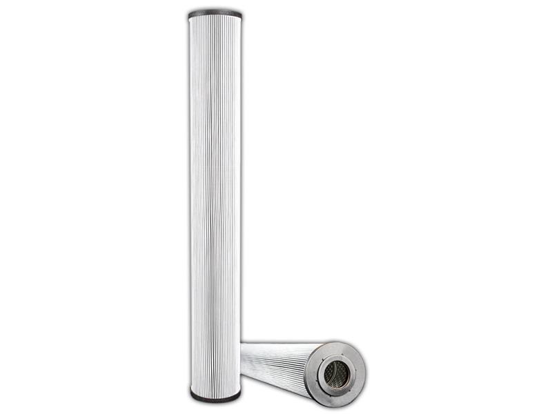 MAIN FILTER INC MF0201450