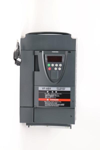 TOSHIBA VFAS1-5015PM-HN