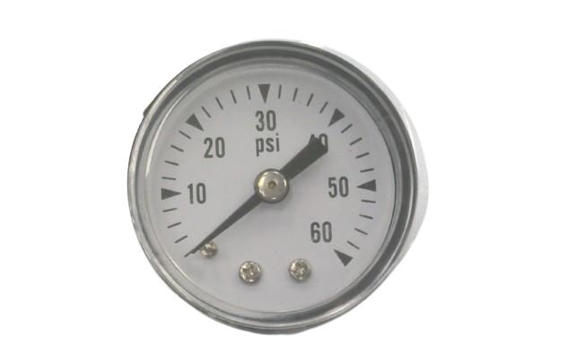 VALUE COLLECTION 729262