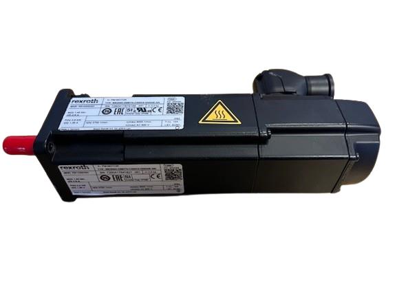 BOSCH MS2N03-D0BYN-CMSK0-NNNNE-NN