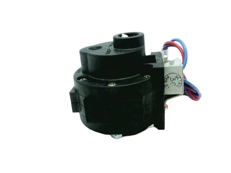 BARKSDALE EPD1S-AA40-Q2
