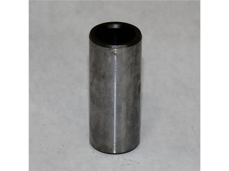 UNITED TECHNOLOGIES 06EA500111